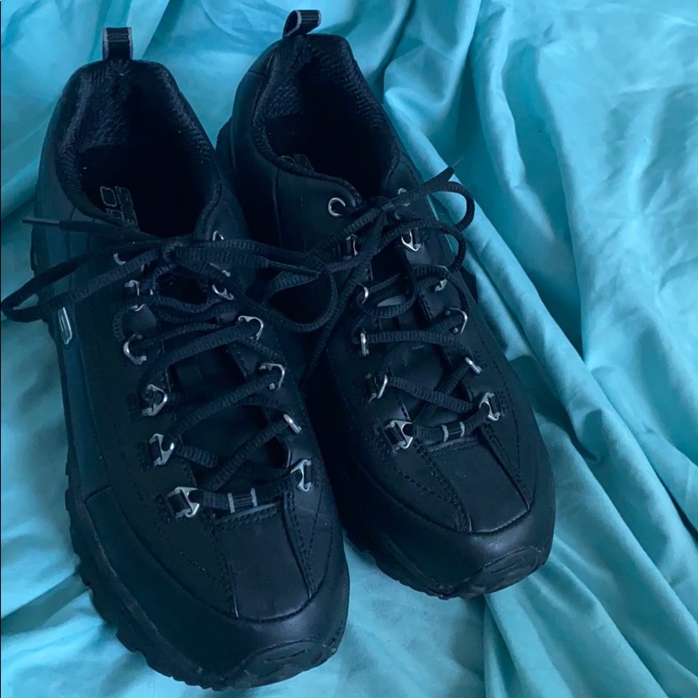 Women’s sketchers sport premium
